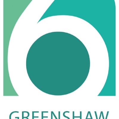 Greenshaw High School - Greenshaw Sixth Form enrolment